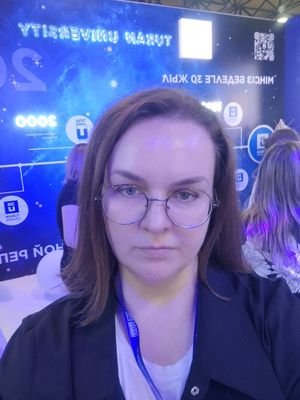 OtusScopsO's profile picture. 