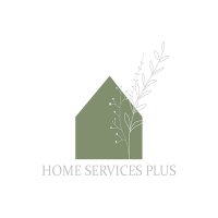 Home Services Plus(@hsp_remodeling) 's Twitter Profile Photo