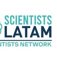 Neuroscientists_LatAm(@neuro_LatAm2023) 's Twitter Profile Photo
