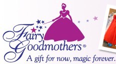 FGoodmothers's profile picture. FAIRY GOODMOTHERS is a non-profit organization dedicated to promoting confidence & self-esteem in high school young women by providing formal dresses for free.