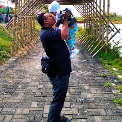 @ArdianFk
