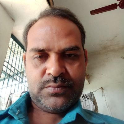 RameshR98363234 Profile Picture