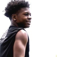 Steve Esdaille, Jr. 🇻🇮 🇩🇲 🇰🇳 (@steveesdaillejr) 's Twitter Profile Photo Steve Esdaille, Jr. 🇻🇮 🇩🇲 🇰🇳 (@steveesdaillejr) 's Twitter Profile Photo