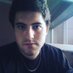 Arthur karenovich! 📌 🎖️🙋 (@beethovenblac) Twitter profile photo Arthur karenovich! 📌 🎖️🙋 (@beethovenblac) Twitter profile photo