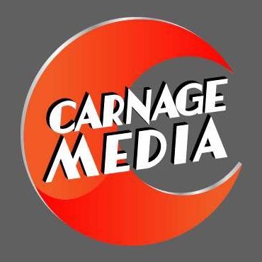 Carnage Media Profile