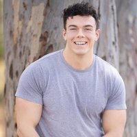 Clark reid10 (@derekboltxx_) 's Twitter Profile