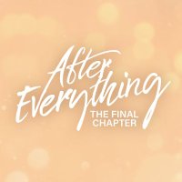 After Everything Movie(@aftermovie) 's Twitter Profileg