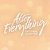 After Everything Movie (@aftermovie) Twitter profile photo After Everything Movie (@aftermovie) Twitter profile photo