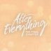 After Everything Movie (@aftermovie) Twitter profile photo