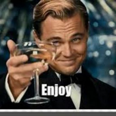 kunjeyan5282's profile picture. 