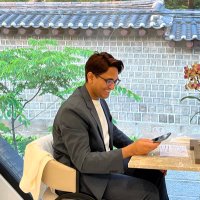 Sivasubramanian Ramani (@drsisupark) 's Twitter Profile