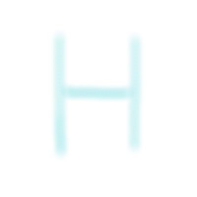 suiso_h_1's profile picture. よろしくお願いします