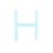 suiso_h_1