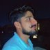 Ahamad Bloch (@ahamad_bloch) Twitter profile photo Ahamad Bloch (@ahamad_bloch) Twitter profile photo