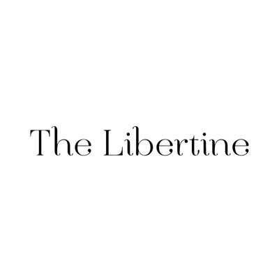 thelibertineBH4 Profile Picture