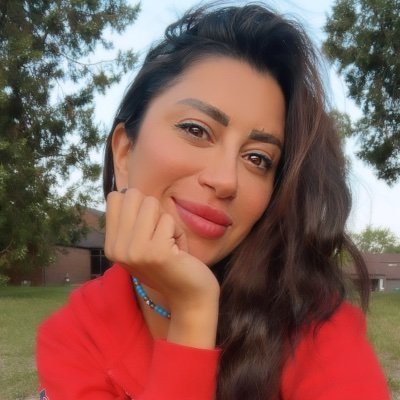 🌟 Cooking Up Energy (In More Ways Than One)👩🏻‍🍳