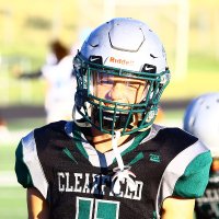 Beau Miller (@millerbeau80480) 's Twitter Profile
