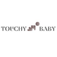 Touchy baby®(@Touchy_baby) 's Twitter Profile Photo