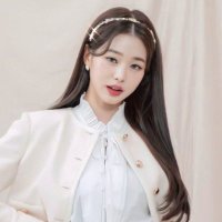 Ruqii (@s_ruqiii) 's Twitter Profile