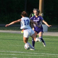 Frannie Hess (@franniehess11) 's Twitter Profile Photo Frannie Hess (@franniehess11) 's Twitter Profile Photo