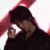 21-Ds (@21ds1107) Twitter profile photo 21-Ds (@21ds1107) Twitter profile photo