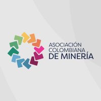 Asociación Colombiana de Minería(@acmineriacol) 's Twitter Profileg