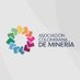 Asociación Colombiana de Minería (@acmineriacol) Twitter profile photo