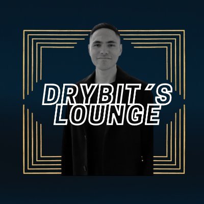 Drybit_4 Profile Picture