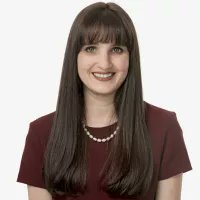 Katie Licari (@bykatielicari) 's Twitter Profile