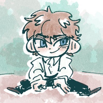 김졜さんのプロフィール画像