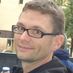 Jean-Luc Miserez (@jlm2373) Twitter profile photo