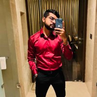 Harsh Patel (@harshpatel1408) 's Twitter Profile Photo Harsh Patel (@harshpatel1408) 's Twitter Profile Photo