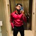 Harsh Patel (@harshpatel1408) Twitter profile photo Harsh Patel (@harshpatel1408) Twitter profile photo
