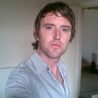 Darren Browne (@darrenbrowne) 's Twitter Profile