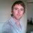 darrenbrowne's profile image