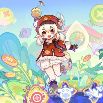 리코타치즈さんのプロフィール画像