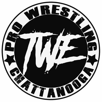 @TWE_Chattanooga