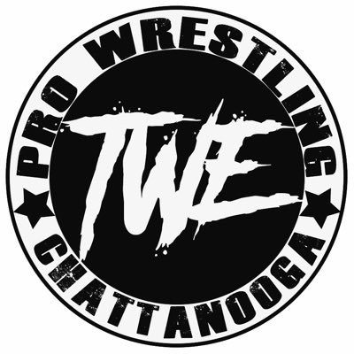 TWE_Chattanooga Profile Picture