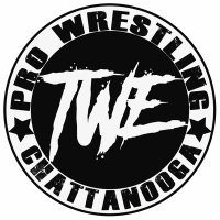 TWE Chattanooga (@twe_chattanooga) 's Twitter Profile Photo TWE Chattanooga (@twe_chattanooga) 's Twitter Profile Photo