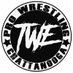 TWE Chattanooga (@TWE_Chattanooga) Twitter profile photo