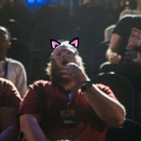 WizardOfOz013 🧙♂️ (@wizardofoz013) 's Twitter Profile Photo WizardOfOz013 🧙♂️ (@wizardofoz013) 's Twitter Profile Photo
