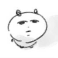 IYap (@yaaaap_8) 's Twitter Profile