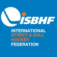 ISBHF(@OfficialISBHF) 's Twitter Profile Photo