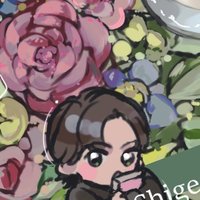 ma ~ (@_o2335) 's Twitter Profile Photo ma ~ (@_o2335) 's Twitter Profile Photo