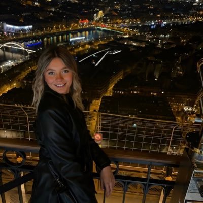 vln_drg_'s profile picture. 