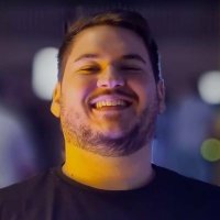 PirAStack (@pirastack) 's Twitter Profile Photo PirAStack (@pirastack) 's Twitter Profile Photo