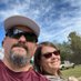 Scott Holcombe⚾⚾⚾ (@baseballdad19) Twitter profile photo Scott Holcombe⚾⚾⚾ (@baseballdad19) Twitter profile photo