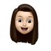 Leticia Garcia (@leticiagarcia91) Twitter profile photo Leticia Garcia (@leticiagarcia91) Twitter profile photo