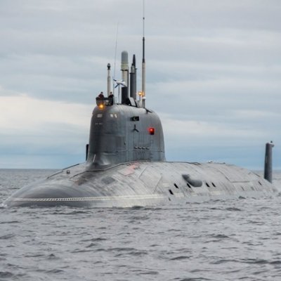 Independent maritime intelligence producer, analyst & reporter.