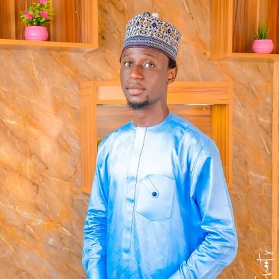 Born in North 💪
Digital marketing.💞
Madrid fan⚽⚽
Real bahaushe❤
love my family 👪👪
vigorously stand . feature forest utilizer.